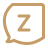 Zalo